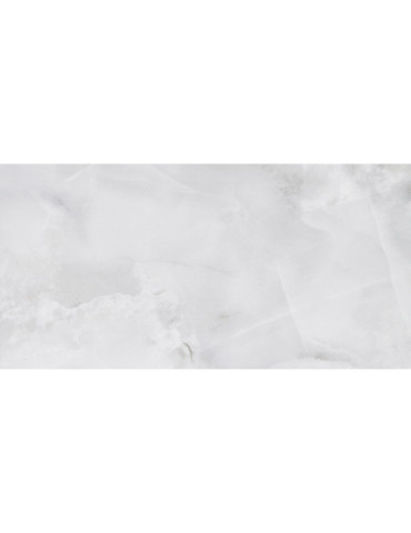 60x120 CR.SARDONYX PEARL MT (1 сорт)