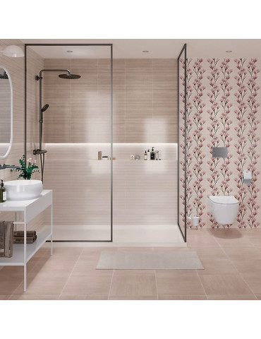 CARMEL FLORAL MOTIFS (1 сорт)