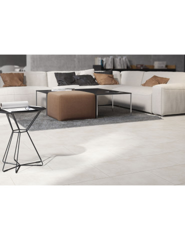 DREAMING LIGHT GREY (1 сорт)