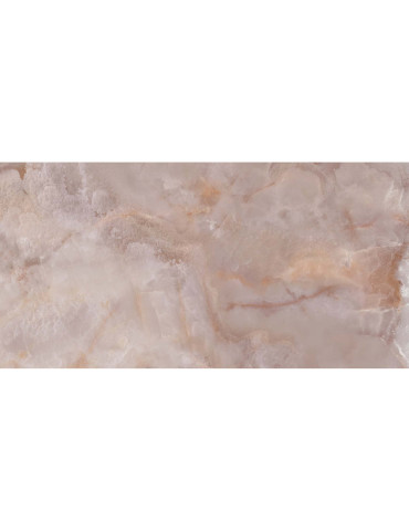 ONI CORAL (FAM 46 / LUX POLISHED) (1 сорт)