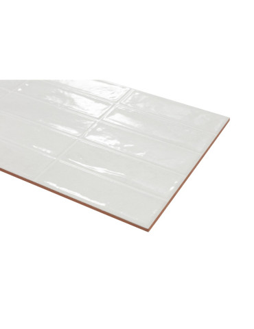 EC.POOL WHITE (1 сорт)