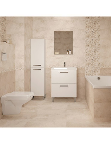 MATILDA BEIGE (1 сорт)