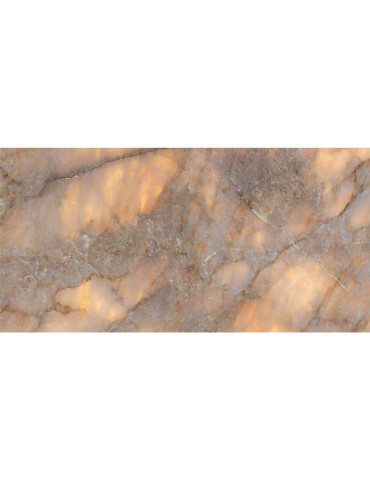 EN88 TLU GOLD LR (1 сорт)