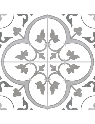 G OXFORD GREY MAT PRI. (1 сорт)