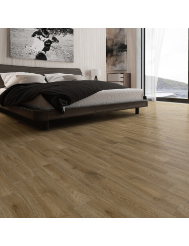 KRONEWALD Коричневий  977420 (1 сорт)