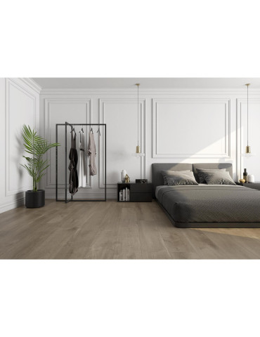 ES.OLDMANOR TABACO (1 сорт)