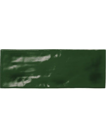 VENICE VICTORIAN GREEN (1 сорт)