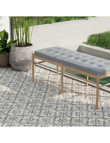 PRIS.PRE.LEEDS BLUE (1 сорт)