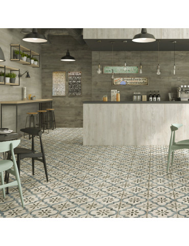 PRIS.PRE.LEEDS GREY (1 сорт)