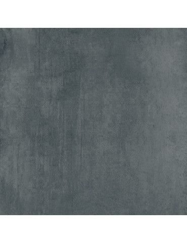 ECLIPSE GRAPHITE MATT** (1 сорт)