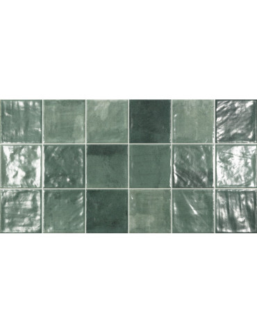 EC.COOL GREEN (1 сорт)