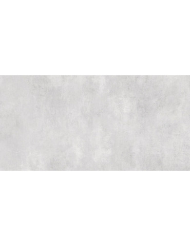 HARMONY СІРІЙ HR2051 (1 сорт)