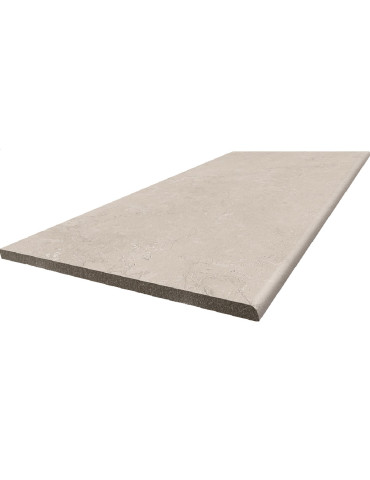 MULTISTEP ETNA PERLA східці (1 сорт)