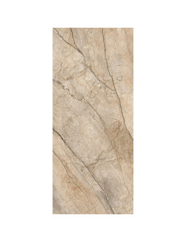 SAN PE6 278 RM (1 сорт)