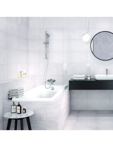 CARLY WHITE (1 сорт)