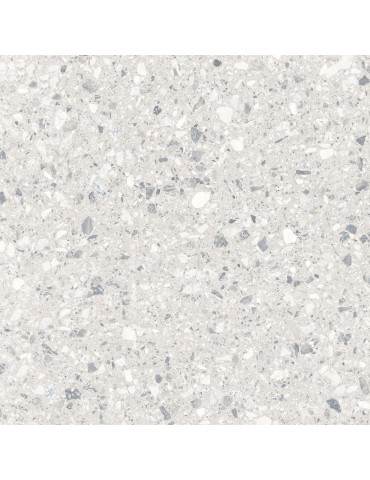 GC002B-1 GLASS (1 сорт)