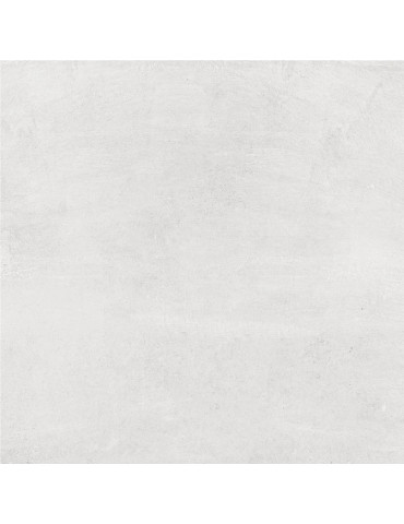 AVRORA LIGHT GREY (1 сорт)