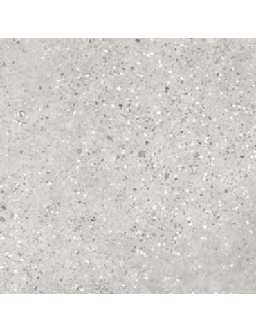 BRAVIO LIGHT GREY MATT** (1 сорт)