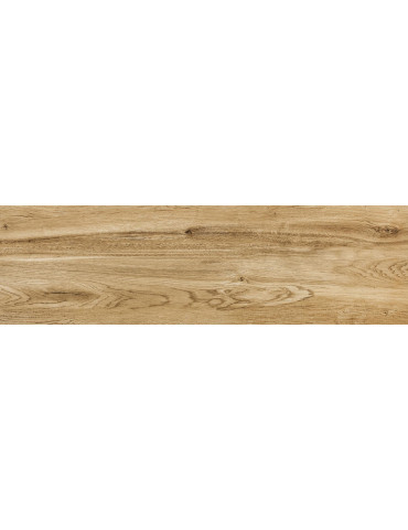 PODLOGA YORK HONEY (1 сорт)