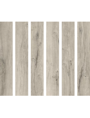 WILDWOOD CREAM MAT RECT (1 сорт)