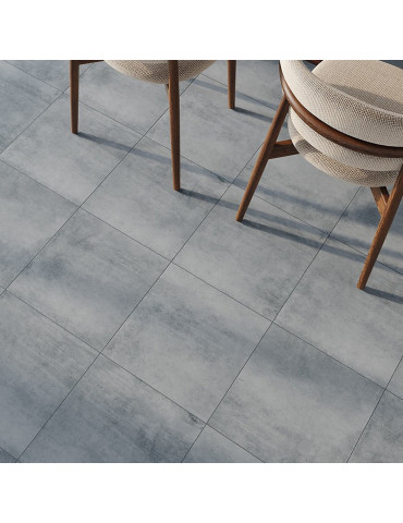 ECLIPSE GREY MATT** (1 сорт)