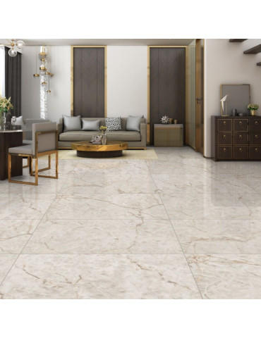 VELOUR CLOSET (1 сорт)