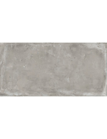 Hipster сірий світлий 12060140071 (1 сорт)