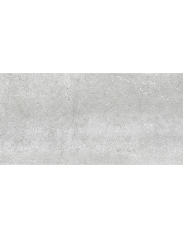 Flax сірий світлий 12060 169 071/SL (1 сорт)