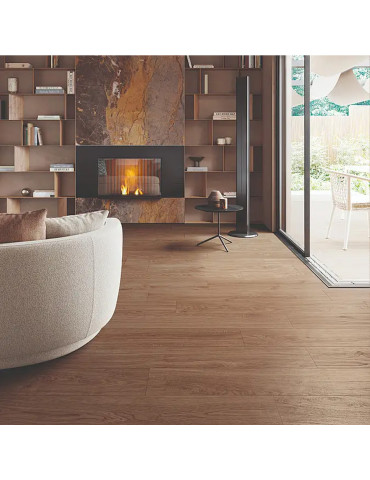 EKNC MIM TABACCO R (1 сорт)