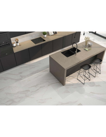 CR.APULIA GOLD (1 сорт)