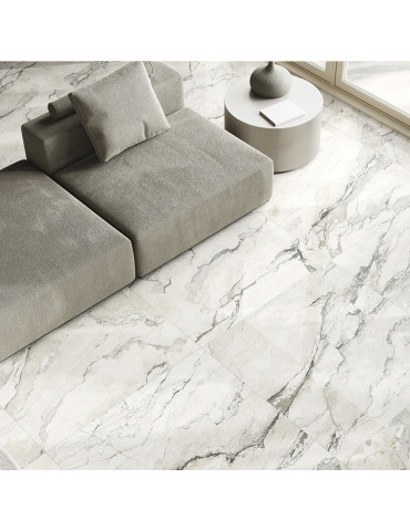 BRECCIA LUNARE (REMIUM POLISHED) (1 сорт)