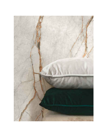 GRE RO6 12 LP (1 сорт)