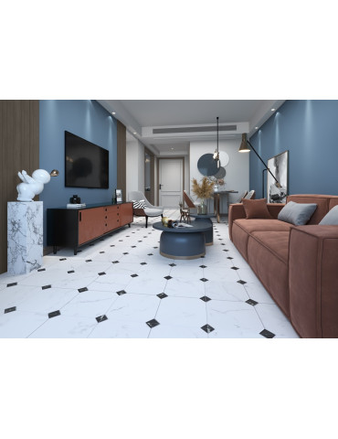 BETERA BLANCO (1 сорт)