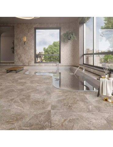 Gravity бежевий 12060171022 (1 сорт)