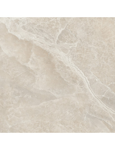 ELECTRA ALMOND NATURAL RECT (1 сорт)