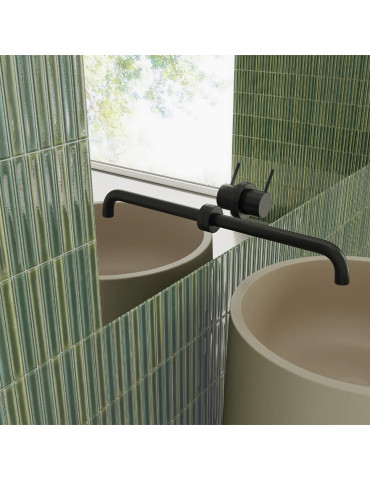 133157 CN BARS FENNEL 12.5X25 (1 сорт)