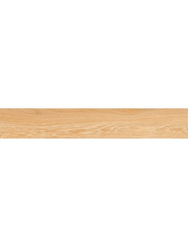 GRES MERSIN SAND RECT (1 сорт)