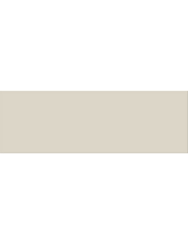 THE WALL plane світло-сірий 6LG111 (1 сорт)