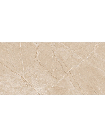 TUSCANY BROWN (1 сорт)