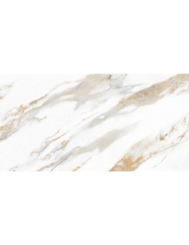 CALACATTA GOLD сірий 12060 35 071/L (1 сорт)