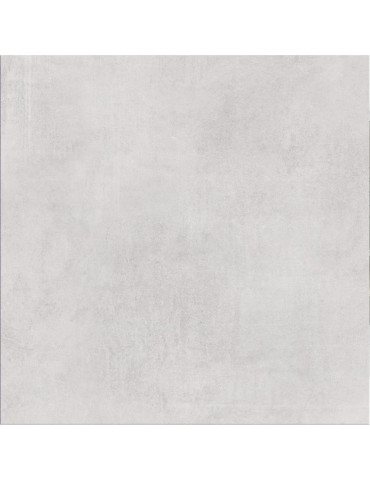 SNOWDROPS LIGHT GREY (1 сорт)