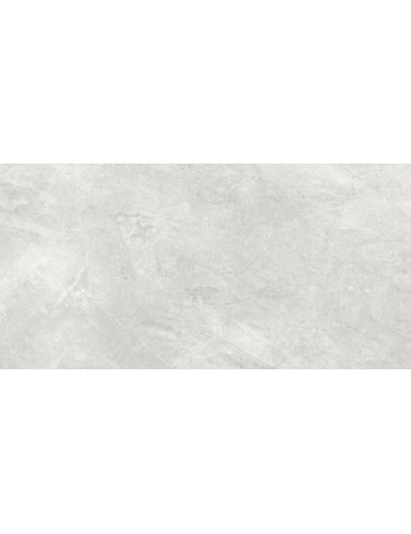 CALMA сірий глянець CA2051 (1 сорт)