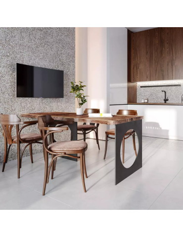 Oasis Айворі OSА580 (1 сорт)