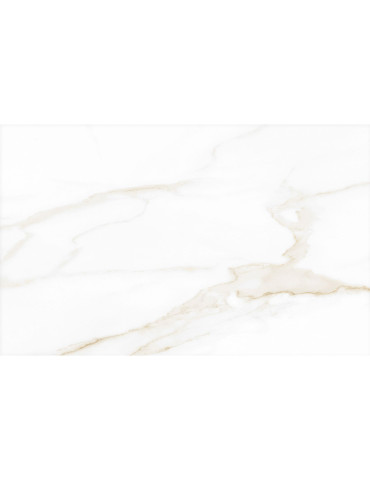 Alfa Білий AF0051 ### (1 сорт)