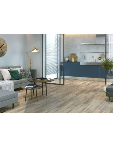 CLASSIC OAK BROWN (1 сорт)