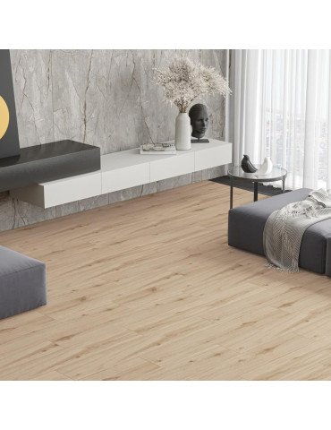 Napoli коричневий світлий 20120124031 (1 сорт)