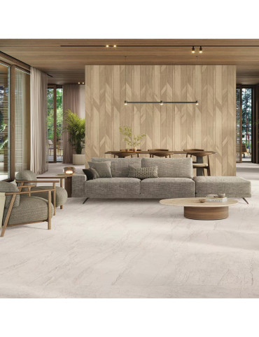 100355032 COLORADO BONE L 120X120(A) (1 сорт)