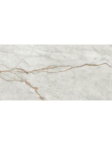 GRE RO6 12 LP (1 сорт)