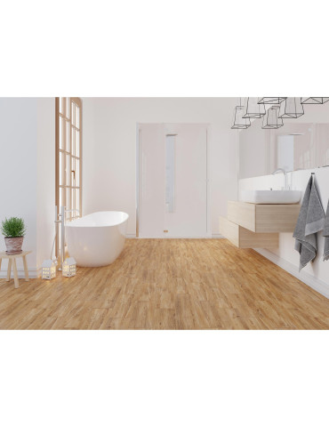 PODLOGA YORK HONEY (1 сорт)