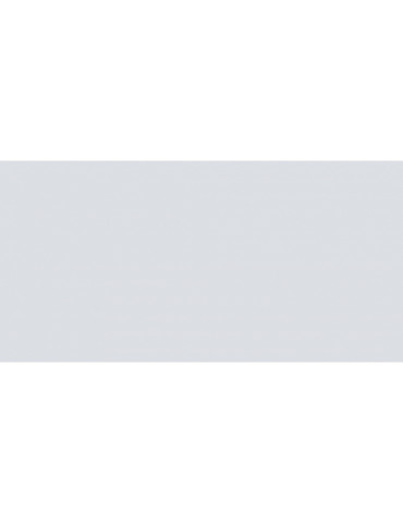 MONTMARTRE CIEL RECTIFICADO 60X120 (1 сорт)